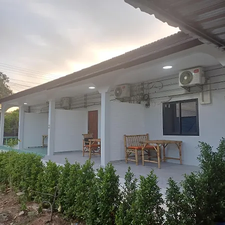 P & T Guesthouse-3